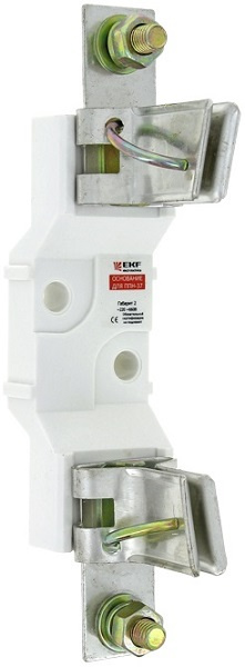 фото Основание  EKF fusb-35 в Красноярске