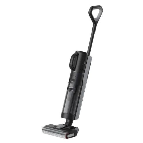 

Пылесос Dreame Vacuum H12 Dual HHV4 беспроводной, Black, Vacuum H12 Dual
