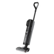 фото Пылесос Dreame Vacuum H12 Dual