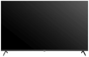 фото Телевизор Digma DM-LED55UQB31