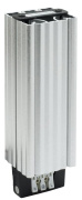 фото Обогреватель  DKC R5AHT150