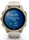 фото Часы  Garmin Fenix 8 AMOLED Sapphire в Краснодаре