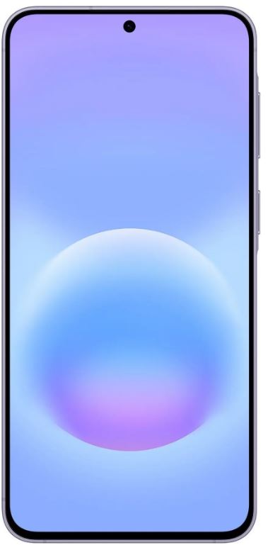 

Смартфон Samsung Galaxy A57 12/512GB SM-A576BZVKCAU Lilac, Galaxy A57 12/512GB