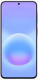фото Смартфон  Samsung Galaxy A57 12/512GB