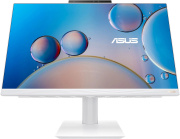 фото Моноблок ASUS A5402WVAR-WPC0010