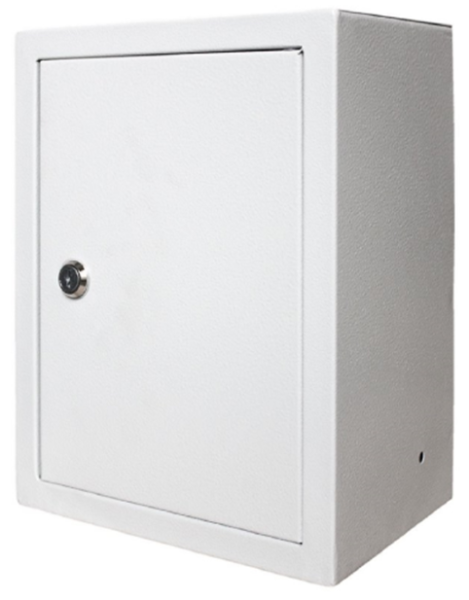 Изображение товара Корпус IEK IND-BIZ-250-M-A