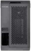 фото Корпус Thermaltake CTE C750 Air