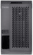 фото Корпус eATX Thermaltake CTE C750 Air в Уфе