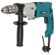 фото Дрель ударная  Makita HP2070F