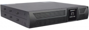фото Батарея Ippon Innova RT 1.5/2K