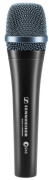 фото Микрофон  Sennheiser E 945