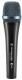 фото Микрофон Sennheiser E 945 в Омске