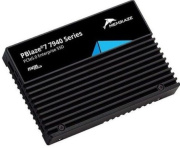 фото SSD накопитель 3200 ГБ Memblaze P7946DT0320Y00, PCIe 5.0 x4, [P7946DT0320Y00]