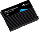 фото SSD накопитель 3200 ГБ Memblaze P7946DT0320Y00, PCIe 5.0 x4, [P7946DT0320Y00] в Волгограде