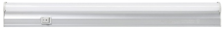 

Светильник светодиодный Feron AL5028 60SMD (3014) 27805 4500K 7W 600Lm с выключателем и сетевым шнуром, IP20, AL5028 60SMD (3014)