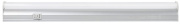 фото Светильник Feron AL5028  38SMD (3014)