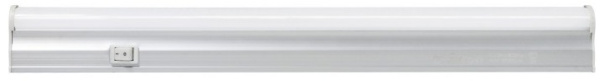 фото Светильник светодиодный Feron AL5028 176SMD (3014) в Перми