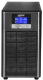 фото Источник бесперебойного питания  HIDEN EXPERT HE31010XL в Уфе