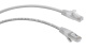 фото Кабель патч-корд F/UTP 5e кат. 15м Cabeus PC-FTP-RJ45-Cat.5e-15m в Краснодаре