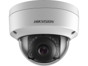 фото Видеокамера HIKVISION DS-2CD2143G0-IU