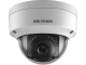 фото Видеокамера IP HIKVISION DS-2CD2143G0-IU в Казани