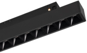 фото Светильник Arlight MAG-ORIENT-LASER-L235-8W Warm3000