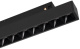 фото Светильник  Arlight MAG-ORIENT-LASER-L235-8W Warm3000 в Омске