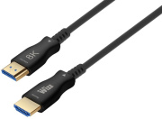 фото Кабель HDMI  Wize AOC-8K-HM-HM-10M