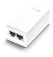 фото Инжектор PoE TP-LINK POE2412G в Красноярске