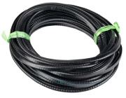 фото Лента  EKF plc-ept-2-10
