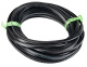 фото Лента  EKF plc-ept-2-10 в Краснодаре