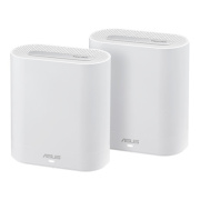 фото Роутер WiFi  ASUS EBM68 (W-2-PK)