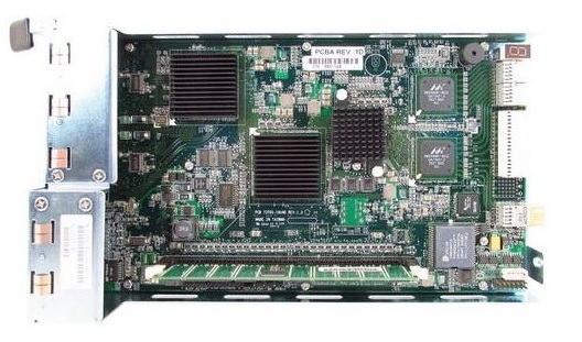 Контроллер,Infortrend,83SC21GH16MB-0010