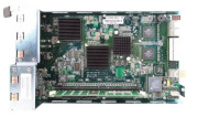 фото Контроллер Infortrend 83SC21GH16MB-0010