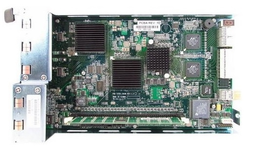 фото Контроллер  Infortrend 83SC21GH16MB-0010 в Омске