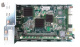 фото Контроллер  Infortrend 83SC21GH16MB-0010 в Омске