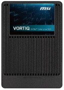 SSD накопители