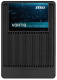 фото SSD накопитель 7680 ГБ MSI VORTIQ E21SYMWT, PCIe 4.0 x4, [S78-440T100-P83] в Омске