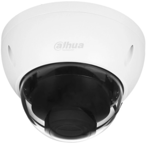 фото Видеокамера  Dahua DH-HAC-HDBW2241RP-Z в Казани