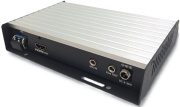 фото Удлинитель TNTV MMS-9520HF-R