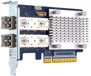 фото Адаптер QNAP QXP-16G2FC