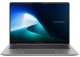 фото Ноутбук  ASUS ExpertBook Mainstream P5405CSA-NZ0301 в Санкт-Петербургe 14 ", Core Ultra 5, 32 Гб RAM, 1 Тб SSD, Arc graphics, Серый