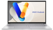 фото Ноутбук  ASUS Vivobook 17 X1704VA-AU1107