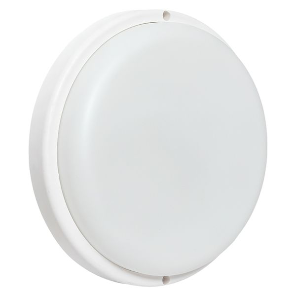 

Светильник светодиодный ЖКХ EKF BKL-1006-R-24-4000 ДПО-1006-К 24Вт 4000К IP65 LUMA, BKL-1006-R-24-4000