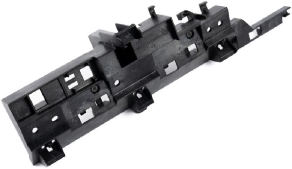 фото Запчасть  Kyocera 302ND24200 в Красноярске