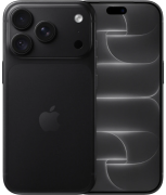 фото Смартфон Apple iPhone 18 Pro Max 256GB