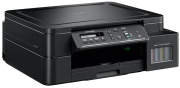 фото МФУ Brother DCP-T520W