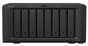 фото Сетевой накопитель Synology DS1823XS+