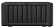 фото Сетевой накопитель  Synology DS1823XS+ в Уфе