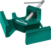 фото Струбцина  Kraftool AC-80